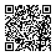 고시/공고 페이지 바로가기 주소(https://business.jangseong.go.kr/q/ezIyOHwxNDYzM3xzaG93fHBhZ2U9MTE4NH0=&e=M&s=3), QRCODE