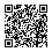 고시/공고 페이지 바로가기 주소(https://business.jangseong.go.kr/q/ezIyOHwxNDYzM3xzaG93fHBhZ2U9MTIyMH0=&e=M&s=3), QRCODE