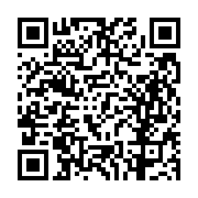 고시/공고 페이지 바로가기 주소(https://business.jangseong.go.kr/q/ezIyOHwxNDYzMXxzaG93fHBhZ2U9MTE4NX0=&e=M&s=3), QRCODE