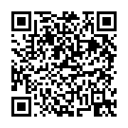 고시/공고 페이지 바로가기 주소(https://business.jangseong.go.kr/q/ezIyOHwxNDYzMXxzaG93fHBhZ2U9MTIyMX0=&e=M&s=3), QRCODE