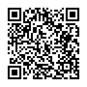 고시/공고 페이지 바로가기 주소(https://business.jangseong.go.kr/q/ezIyOHwxNDYzMnxzaG93fHBhZ2U9MTA4Mn0=&e=M&s=3), QRCODE