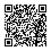 고시/공고 페이지 바로가기 주소(https://business.jangseong.go.kr/q/ezIyOHwxNDYzMnxzaG93fHBhZ2U9MTIyMX0=&e=M&s=3), QRCODE
