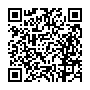 고시/공고 페이지 바로가기 주소(https://business.jangseong.go.kr/q/ezIyOHwxNDYzN3xzaG93fHBhZ2U9MTA4MX0=&e=M&s=3), QRCODE