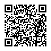 고시/공고 페이지 바로가기 주소(https://business.jangseong.go.kr/q/ezIyOHwxNDYzNXxzaG93fHBhZ2U9MTE4NH0=&e=M&s=3), QRCODE