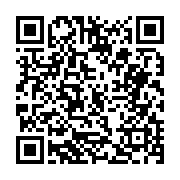 고시/공고 페이지 바로가기 주소(https://business.jangseong.go.kr/q/ezIyOHwxNDYzNXxzaG93fHBhZ2U9MTIyMH0=&e=M&s=3), QRCODE