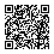 고시/공고 페이지 바로가기 주소(https://business.jangseong.go.kr/q/ezIyOHwxNDYzNnxzaG93fHBhZ2U9MTA4Mn0=&e=M&s=3), QRCODE