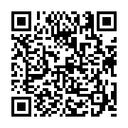 고시/공고 페이지 바로가기 주소(https://business.jangseong.go.kr/q/ezIyOHwxNDYzNnxzaG93fHBhZ2U9MTE4NX0=&e=M&s=3), QRCODE