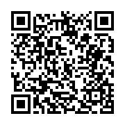 고시/공고 페이지 바로가기 주소(https://business.jangseong.go.kr/q/ezIyOHwxNDYzNnxzaG93fHBhZ2U9MTIyMH0=&e=M&s=3), QRCODE