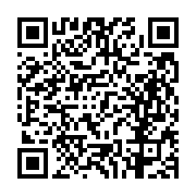 고시/공고 페이지 바로가기 주소(https://business.jangseong.go.kr/q/ezIyOHwxNDYzOHxzaG93fHBhZ2U9MTA4MX0=&e=M&s=3), QRCODE