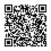 고시/공고 페이지 바로가기 주소(https://business.jangseong.go.kr/q/ezIyOHwxNDYzOHxzaG93fHBhZ2U9MTE4NH0=&e=M&s=3), QRCODE