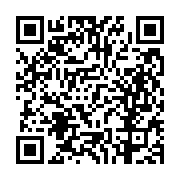 고시/공고 페이지 바로가기 주소(https://business.jangseong.go.kr/q/ezIyOHwxNDYzOHxzaG93fHBhZ2U9MTIyMH0=&e=M&s=3), QRCODE