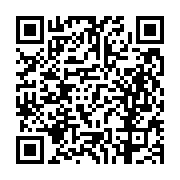 고시/공고 페이지 바로가기 주소(https://business.jangseong.go.kr/q/ezIyOHwxNDYzOXxzaG93fHBhZ2U9MTA4Mn0=&e=M&s=3), QRCODE