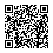 고시/공고 페이지 바로가기 주소(https://business.jangseong.go.kr/q/ezIyOHwxNDYzOXxzaG93fHBhZ2U9MTE4NH0=&e=M&s=3), QRCODE