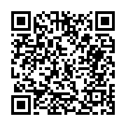 고시/공고 페이지 바로가기 주소(https://business.jangseong.go.kr/q/ezIyOHwxNDc0M3xzaG93fHBhZ2U9MTIxMn0=&e=M&s=3), QRCODE