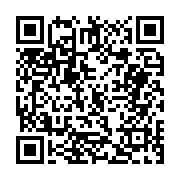 고시/공고 페이지 바로가기 주소(https://business.jangseong.go.kr/q/ezIyOHwxNDc0MHxzaG93fHBhZ2U9MTE3Nn0=&e=M&s=3), QRCODE