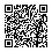 고시/공고 페이지 바로가기 주소(https://business.jangseong.go.kr/q/ezIyOHwxNDc0MHxzaG93fHBhZ2U9MTIxMn0=&e=M&s=3), QRCODE