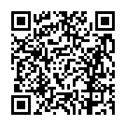고시/공고 페이지 바로가기 주소(https://business.jangseong.go.kr/q/ezIyOHwxNDc0MnxzaG93fHBhZ2U9MTA3NH0=&e=M&s=3), QRCODE