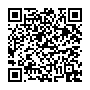 고시/공고 페이지 바로가기 주소(https://business.jangseong.go.kr/q/ezIyOHwxNDc0N3xzaG93fHBhZ2U9MTA3M30=&e=M&s=3), QRCODE