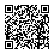 고시/공고 페이지 바로가기 주소(https://business.jangseong.go.kr/q/ezIyOHwxNDc0N3xzaG93fHBhZ2U9MTE3Nn0=&e=M&s=3), QRCODE