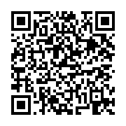 고시/공고 페이지 바로가기 주소(https://business.jangseong.go.kr/q/ezIyOHwxNDc0NHxzaG93fHBhZ2U9MTA3NH0=&e=M&s=3), QRCODE