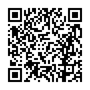 고시/공고 페이지 바로가기 주소(https://business.jangseong.go.kr/q/ezIyOHwxNDc0NXxzaG93fHBhZ2U9MTA3M30=&e=M&s=3), QRCODE