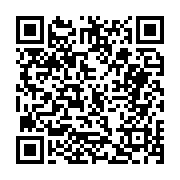 고시/공고 페이지 바로가기 주소(https://business.jangseong.go.kr/q/ezIyOHwxNDc0NXxzaG93fHBhZ2U9MTIxMn0=&e=M&s=3), QRCODE