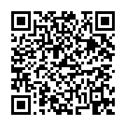 고시/공고 페이지 바로가기 주소(https://business.jangseong.go.kr/q/ezIyOHwxNDc0NnxzaG93fHBhZ2U9MTA3M30=&e=M&s=3), QRCODE