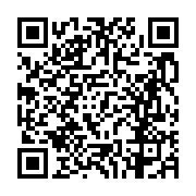 고시/공고 페이지 바로가기 주소(https://business.jangseong.go.kr/q/ezIyOHwxNDc0NnxzaG93fHBhZ2U9MTE3Nn0=&e=M&s=3), QRCODE