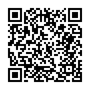 고시/공고 페이지 바로가기 주소(https://business.jangseong.go.kr/q/ezIyOHwxNDc0NnxzaG93fHBhZ2U9MTIxMn0=&e=M&s=3), QRCODE