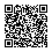 고시/공고 페이지 바로가기 주소(https://business.jangseong.go.kr/q/ezIyOHwxNDc0OXxzaG93fHBhZ2U9MTA3M30=&e=M&s=3), QRCODE