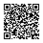 고시/공고 페이지 바로가기 주소(https://business.jangseong.go.kr/q/ezIyOHwxNDc0OXxzaG93fHBhZ2U9MTE3Nn0=&e=M&s=3), QRCODE