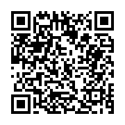 고시/공고 페이지 바로가기 주소(https://business.jangseong.go.kr/q/ezIyOHwxNDc0OXxzaG93fHBhZ2U9MTIxMX0=&e=M&s=3), QRCODE