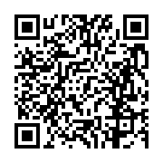 고시/공고 페이지 바로가기 주소(https://business.jangseong.go.kr/q/ezIyOHwxNDc1M3xzaG93fHBhZ2U9MTIxMX0=&e=M&s=3), QRCODE