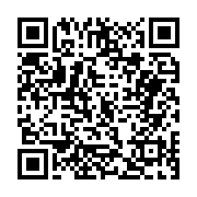 고시/공고 페이지 바로가기 주소(https://business.jangseong.go.kr/q/ezIyOHwxNDc1MHxzaG93fHBhZ2U9MTA3M30=&e=M&s=3), QRCODE
