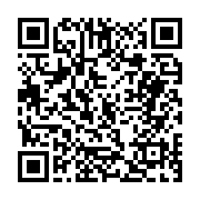 고시/공고 페이지 바로가기 주소(https://business.jangseong.go.kr/q/ezIyOHwxNDc1MHxzaG93fHBhZ2U9MTE3Nn0=&e=M&s=3), QRCODE