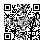 고시/공고 페이지 바로가기 주소(https://business.jangseong.go.kr/q/ezIyOHwxNDc1MHxzaG93fHBhZ2U9MTIxMX0=&e=M&s=3), QRCODE