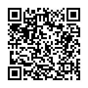 고시/공고 페이지 바로가기 주소(https://business.jangseong.go.kr/q/ezIyOHwxNDc1MXxzaG93fHBhZ2U9MTE3NX0=&e=M&s=3), QRCODE