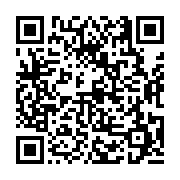 고시/공고 페이지 바로가기 주소(https://business.jangseong.go.kr/q/ezIyOHwxNDc1MXxzaG93fHBhZ2U9MTIxMX0=&e=M&s=3), QRCODE