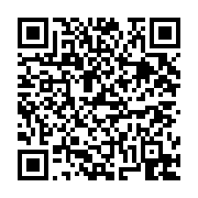 고시/공고 페이지 바로가기 주소(https://business.jangseong.go.kr/q/ezIyOHwxNDc1N3xzaG93fHBhZ2U9MTA3M30=&e=M&s=3), QRCODE
