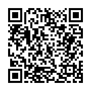 고시/공고 페이지 바로가기 주소(https://business.jangseong.go.kr/q/ezIyOHwxNDc1NHxzaG93fHBhZ2U9MTA3M30=&e=M&s=3), QRCODE