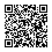 고시/공고 페이지 바로가기 주소(https://business.jangseong.go.kr/q/ezIyOHwxNDc1NHxzaG93fHBhZ2U9MTE3NX0=&e=M&s=3), QRCODE