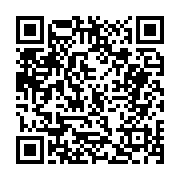 고시/공고 페이지 바로가기 주소(https://business.jangseong.go.kr/q/ezIyOHwxNDc1NXxzaG93fHBhZ2U9MTA3Mn0=&e=M&s=3), QRCODE