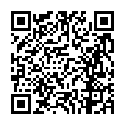 고시/공고 페이지 바로가기 주소(https://business.jangseong.go.kr/q/ezIyOHwxNDc1NnxzaG93fHBhZ2U9MTA3M30=&e=M&s=3), QRCODE