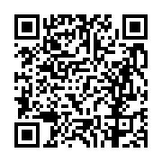 고시/공고 페이지 바로가기 주소(https://business.jangseong.go.kr/q/ezIyOHwxNDc1OHxzaG93fHBhZ2U9MTA3Mn0=&e=M&s=3), QRCODE