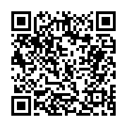 고시/공고 페이지 바로가기 주소(https://business.jangseong.go.kr/q/ezIyOHwxNDc1OHxzaG93fHBhZ2U9MTE3NX0=&e=M&s=3), QRCODE