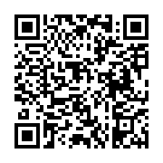 고시/공고 페이지 바로가기 주소(https://business.jangseong.go.kr/q/ezIyOHwxNDc1OXxzaG93fHBhZ2U9MTA3Mn0=&e=M&s=3), QRCODE