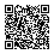 고시/공고 페이지 바로가기 주소(https://business.jangseong.go.kr/q/ezIyOHwxNDc2MHxzaG93fHBhZ2U9MTA3M30=&e=M&s=3), QRCODE