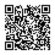 고시/공고 페이지 바로가기 주소(https://business.jangseong.go.kr/q/ezIyOHwxNDc2MXxzaG93fHBhZ2U9MTA3Mn0=&e=M&s=3), QRCODE