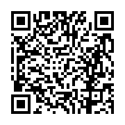 고시/공고 페이지 바로가기 주소(https://business.jangseong.go.kr/q/ezIyOHwxNDc2MXxzaG93fHBhZ2U9MTIxMH0=&e=M&s=3), QRCODE