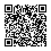 고시/공고 페이지 바로가기 주소(https://business.jangseong.go.kr/q/ezIyOHwxNDc2MXxzaG93fHBhZ2U9MTIxMX0=&e=M&s=3), QRCODE